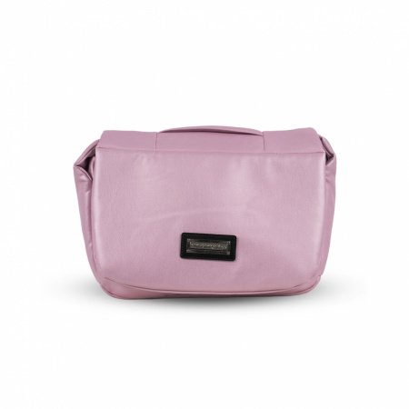 Детская коляска Camarelo ZEO Eco 3 в 1