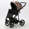 Детская коляска Adamex MOBI Air Deluxe 3 в 1
