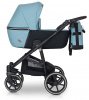 Детская коляска VERDI Verano 3 в 1