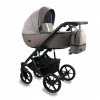 Детская коляска Bexa AIR 3 в 1