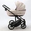 Детская коляска Adamex Rimini Deluxe 2 в 1