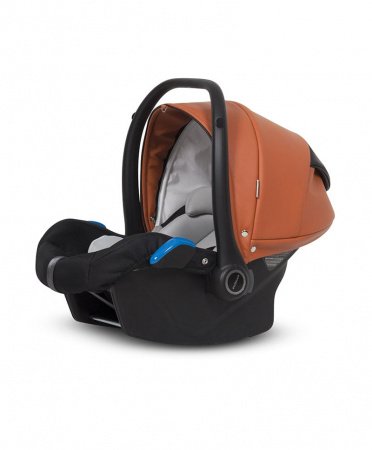 Детская коляска RIKO SIGMA 3 в 1