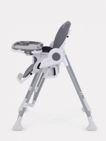 СТУЛЬЧИК ДЛЯ КОРМЛЕНИЯ RANT LEVEL