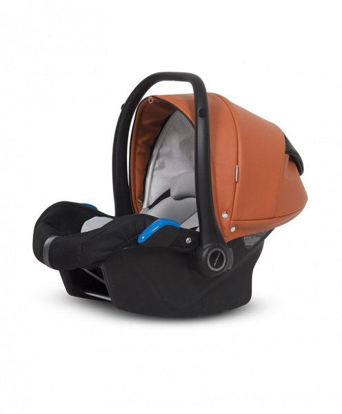 Детская коляска RIKO SIGMA 3 в 1