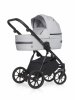 Детская коляска Riko Ultima 2 в 1