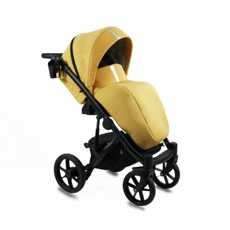 Детская коляска Bexa AIR 3 в 1