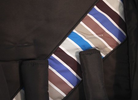 Прогулочная Коляска FD-DESIGN AVITO