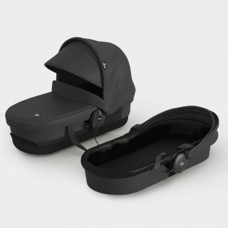 Детская коляска MIMA XARI Zigi 2 в 1