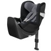 Детское автокресло Cybex Sirona M2 i-Size + Base M