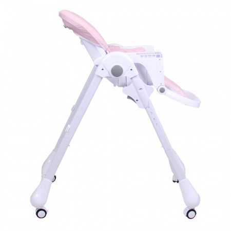 Детский стол-стул BLOOM