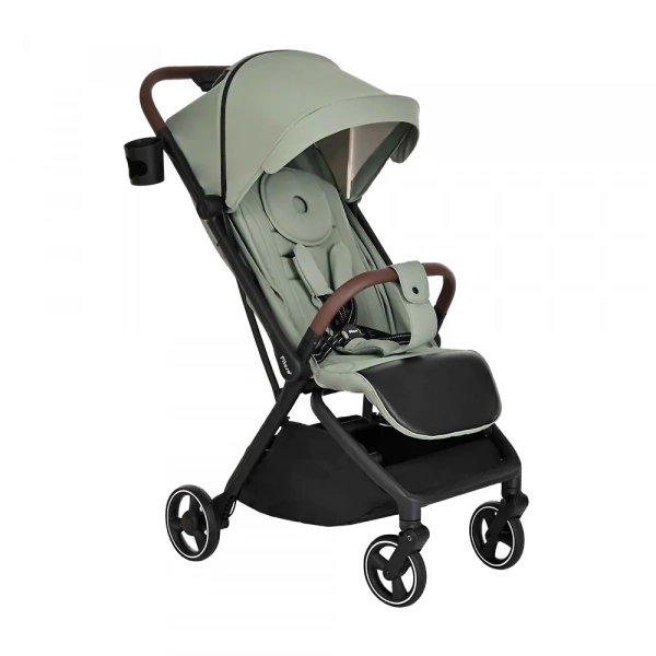 Прогулочная  коляска Pituso Matrix