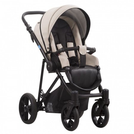 Детская коляска Aroteam Belino Prima 3 в 1