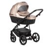Детская коляска TUTIS Viva Life Galaxy 3 в 1