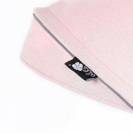 Коляска прогулочная Alis ONYX