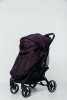 Прогулочная коляска YP-KEKA PREMIUM 2021