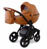 Детская коляска VERDI Futuro  2 в 1