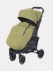 Прогулочная коляска Life Star