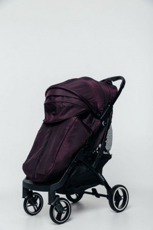 Прогулочная коляска YP-KEKA PREMIUM 2021