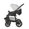 Детская коляска Indigo Alma 3 в 1
