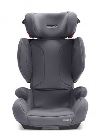 Детское автокресло Recaro Mako 2