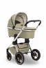 Детская коляска Moon Resea S 2 в 1
