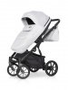 Десткая коляска RIKO BASIC MONTANA 3 в 1