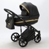 Детская коляска Adamex Rimini Deluxe 2 в 1