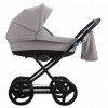Детская коляска Aroteam Cocoline Prima 2021 2 в 1
