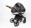 Детская коляска Peppy Space 2 в 1