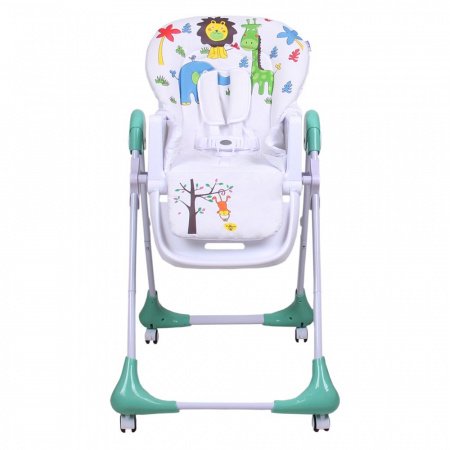 Детский стол-стул BLOOM