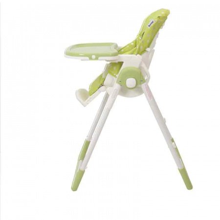 Детский стол-стул Rant Crystal