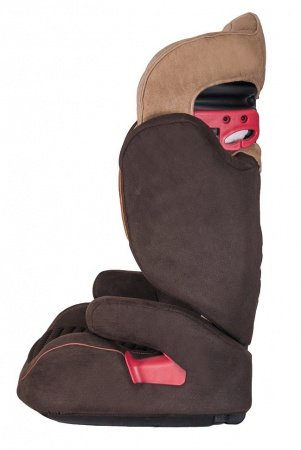 Детское автокресло Coletto Avanti
