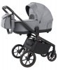 Детская Коляска Carrello Epica 2 в 1 2025