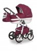 Детская коляска EXPANDER MONDO PRIME 2 в 1