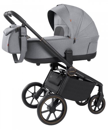 Детская Коляска Carrello Epica 2 в 1 2025