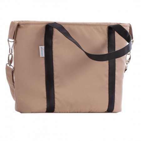 Детская коляска Aroteam EMILIO 2022 3 в 1