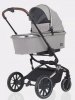 Детская коляска Rant Brilliant PU 2 в 1