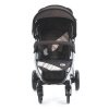 Прогулочная Коляска FD-DESIGN AVITO
