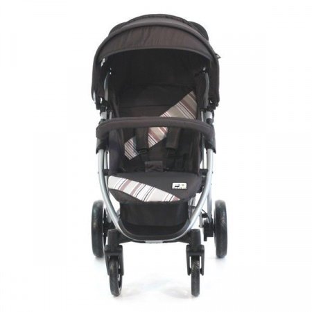 Прогулочная Коляска FD-DESIGN AVITO