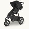 Прогулочная коляска UPPAbaby Ridge Reggie