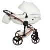 Детская коляска JUNAMA Individual (Version 2) 3 в 1