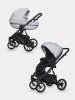 Детская коляска RIKO BASIC DELTA 2 в 1
