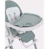СТУЛЬЧИК ДЛЯ КОРМЛЕНИЯ RANT VITA