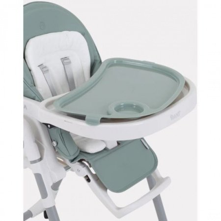 СТУЛЬЧИК ДЛЯ КОРМЛЕНИЯ RANT VITA