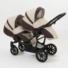 Детская коляска MR SANDMAN DUET