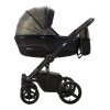 Детская коляска Aroteam Enzo 18 2 в 1