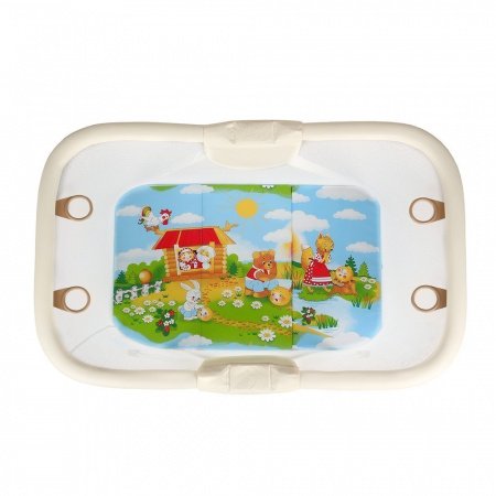 Матрац МАЛИБУ