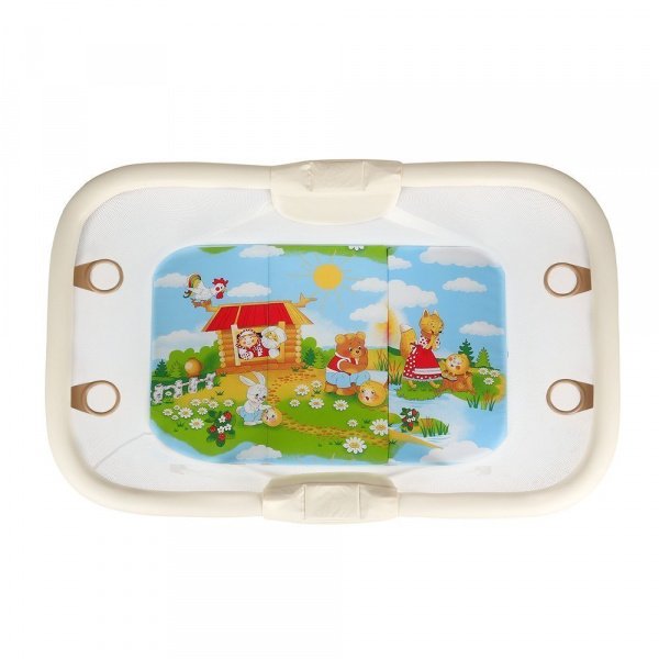 Матрац МАЛИБУ