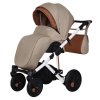 Детская коляска Siger Marco 2 в 1