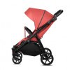 Прогулочная коляска TUTIS Zille Sprint